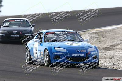 media/Feb-22-2025-SCCA SD (Sat) [[57201885c5]]/Group Two/Group 2B/